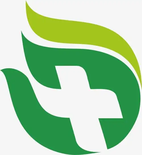 供卵代孕哪里做靠谱